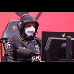 League of Legends European Championship