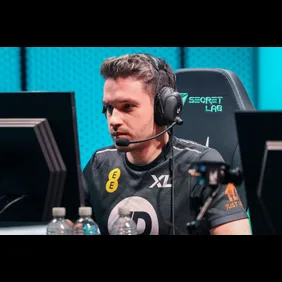 League of Legends European Championship