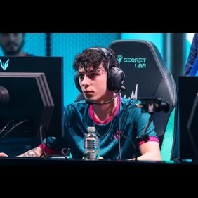 League of Legends European Championship