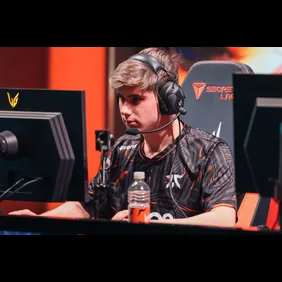 League of Legends European Championship