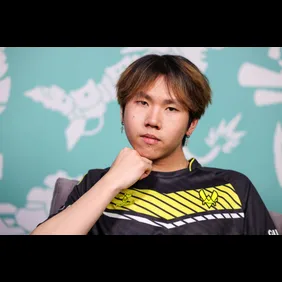 League of Legends European Championship - Spring Split - Second Game Day