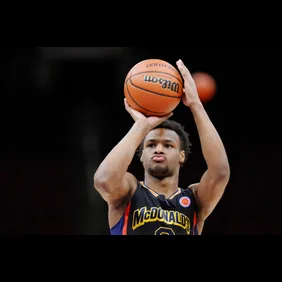 2023 McDonald's All American Game