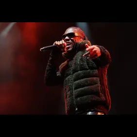 2021 Outside Lands Music and Arts Festival – Twin Peaks - Day 3