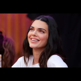 Super Bowl LVI - Los Angeles Rams v Cincinnati Bengals