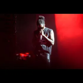 Samsung Galaxy + Billboard - 2022 SXSW Conference and Festivals