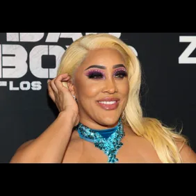 Zeus Network's "Bad Boys: Los Angeles" Premiere