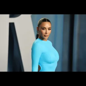 2022 Vanity Fair Oscar Party Hosted By Radhika Jones - Arrivals