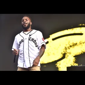 2022 Bonnaroo Music &amp; Arts Festival