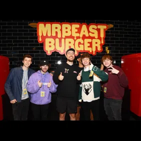 MrBeast net worth 2023