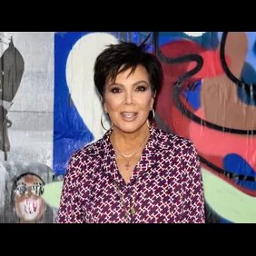 Celebrity Sightings In New York City - September 11, 2022