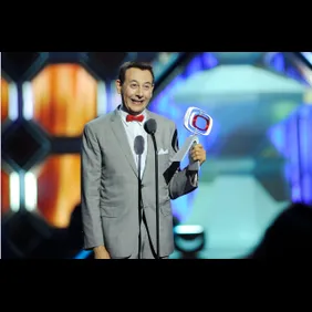 10th Annual TV Land Awards - Show