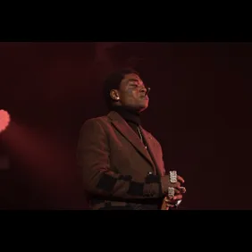 Power 105.1 Powerhouse 2022