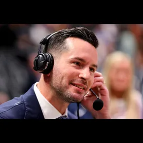 Los Angeles Lakers v Denver Nuggets