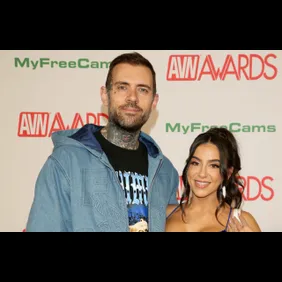 2023 Adult Video News Awards - Arrivals