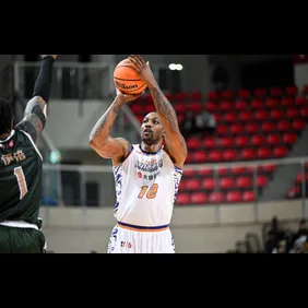 TaiwanBeer HeroBears v Taoyuan Leopards - T1 League