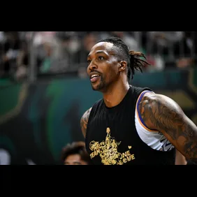 TaiwanBeer HeroBears v Taoyuan Leopards - T1 League