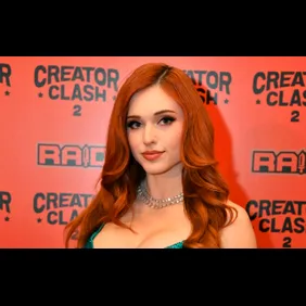 Creator Clash 2 Boxing Charity Gala