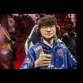 League of Legends Mid-Season Invitational 2023 - Brackets