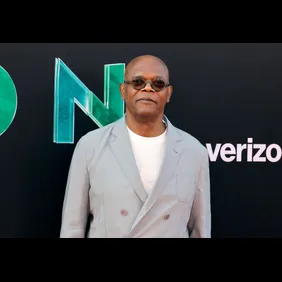 Marvel Studios' New Series "Secret Invasion" Launch Event - Arrivals