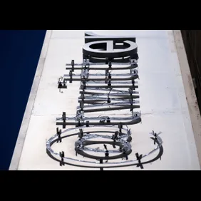 US-TECHNOLOGY-TWITTER-MUSK-X