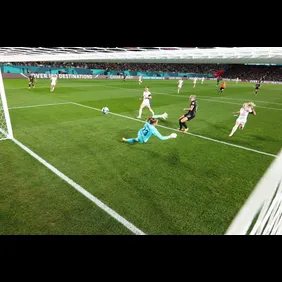 New Zealand v Norway: Group A - FIFA Women's World Cup Australia &amp; New Zealand 2023