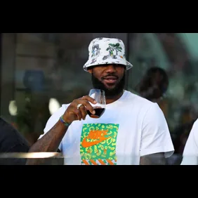 Leagues Cup 2023: Cruz Azul v Inter Miami CF