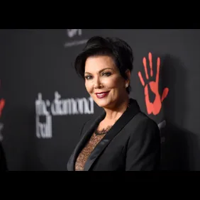 Rihanna's 1st Annual Diamond Ball Benefitting The Clara Lionel Foundation (CLF) - Arrivals