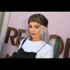 REVOLVE Desert House - Day 2