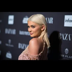 Harper's BAZAAR Celebrates "ICONS By Carine Roitfeld"