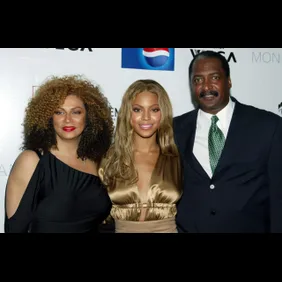 Beyonce Celebrates the Release of Her New Album "Dangerously in Love" - Arrivals by Galella Ltd