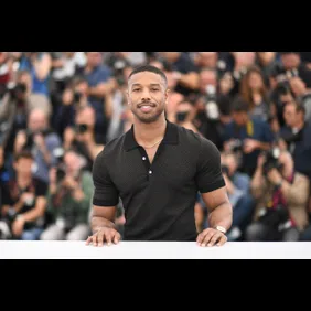 FRANCE-CANNES-FILM-FESTIVAL