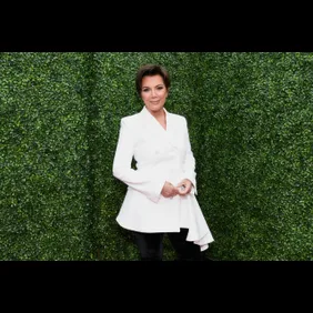 2018 MTV Movie And TV Awards - Red Carpet