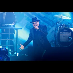 65th Annual GRAMMY Awards - Show