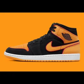 Jordan-1-Mid-“Vivid-Orange 222