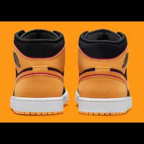 Jordan-1-Mid-“Vivid-Orange”3