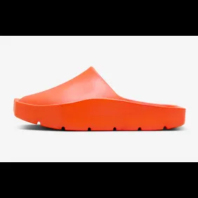 Jordan-Hex-Mule-Brilliant-Orange-Releases-Today1