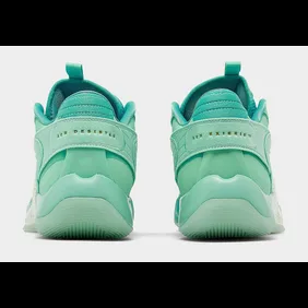 Jordan-Luka-2-Matador-DX8733-300-Release-Date-3