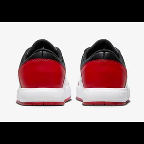 Jordan-Nu-Retro-1-Low-Chicago-DV5141-611-5