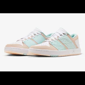 Jordan-Nu-Retro-1-Low-GS-Guava-Ice-Jade-Ice-FB4412-800-4