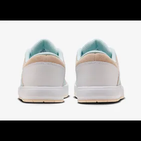 Jordan-Nu-Retro-1-Low-GS-Guava-Ice-Jade-Ice-FB4412-800-5