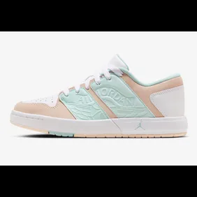 Jordan-Nu-Retro-1-Low-GS-Guava-Ice-Jade-Ice-FB4412-800