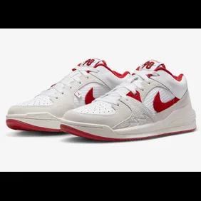 Jordan-Stadium-90-White-Red-Coming-Next-Month1