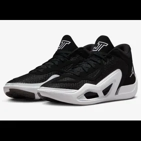Jordan-Tatum-1-Black-White-FB2863-001-4