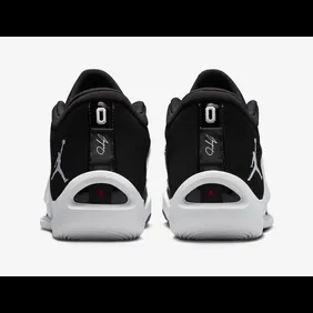 Jordan-Tatum-1-Black-White-FB2863-001-5