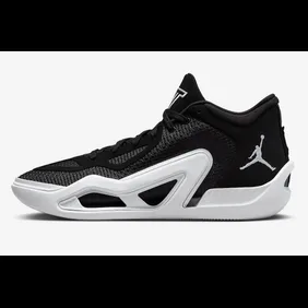Jordan-Tatum-1-Black-White-FB2863-001