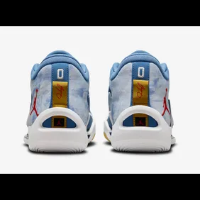 Jordan-Tatum-1-Denim-Stone-Blue-DZ3320-400-Release-Date-5