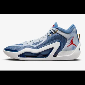 Jordan-Tatum-1-Denim-Stone-Blue-DZ3320-400-Release-Date