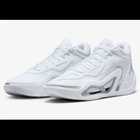 Jordan-Tatum-1-Pure-Money-FQ1304-100-4-1