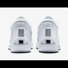 Jordan-Tatum-1-Pure-Money-FQ1304-100-5