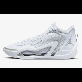 Jordan-Tatum-1-Pure-Money-FQ1304-100